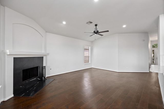 15331 Riford Drive, Cypress, TX 77429