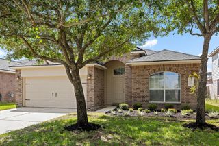 15331 Riford Drive, Cypress, TX 77429