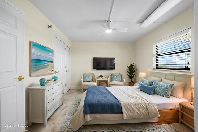 9260 SW 14th Street 2507, Boca Raton, FL 33428