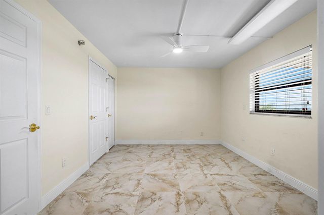 9260 SW 14th Street 2507, Boca Raton, FL 33428