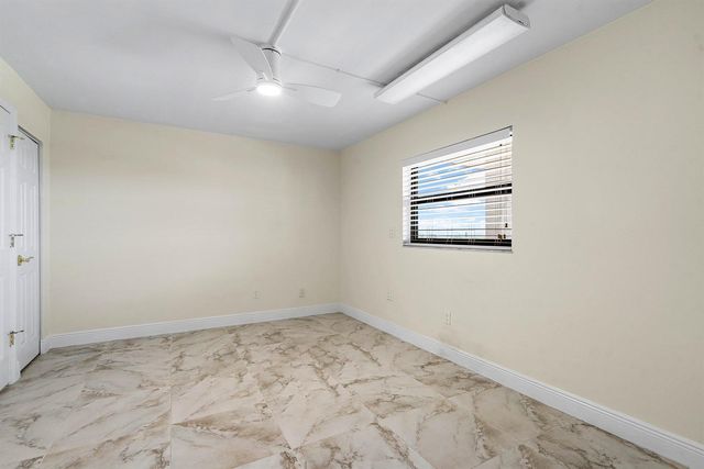 9260 SW 14th Street 2507, Boca Raton, FL 33428