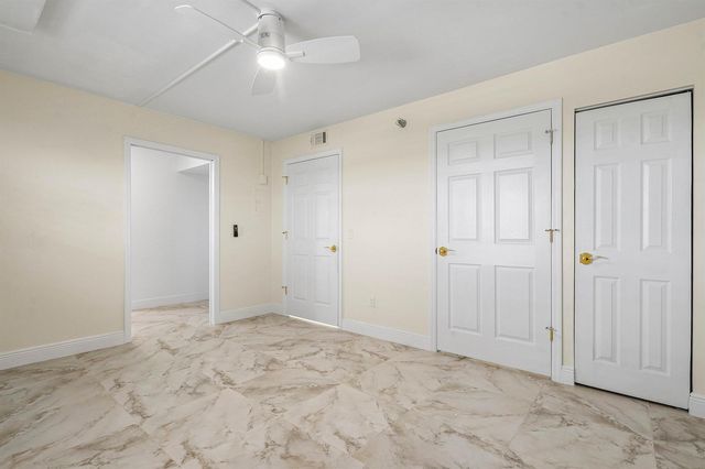 9260 SW 14th Street 2507, Boca Raton, FL 33428
