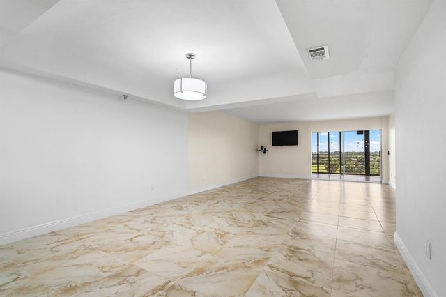 9260 SW 14th Street 2507, Boca Raton, FL 33428