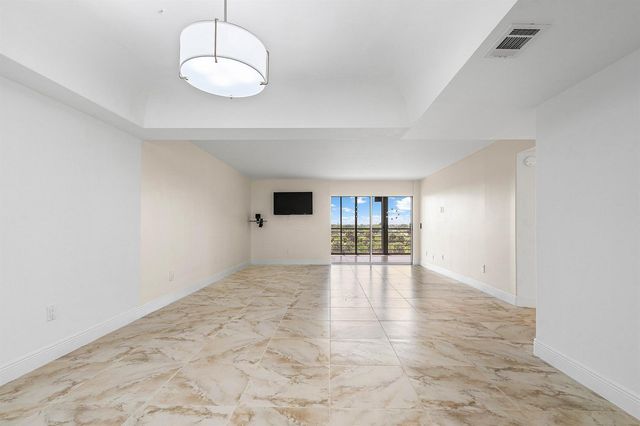 9260 SW 14th Street 2507, Boca Raton, FL 33428