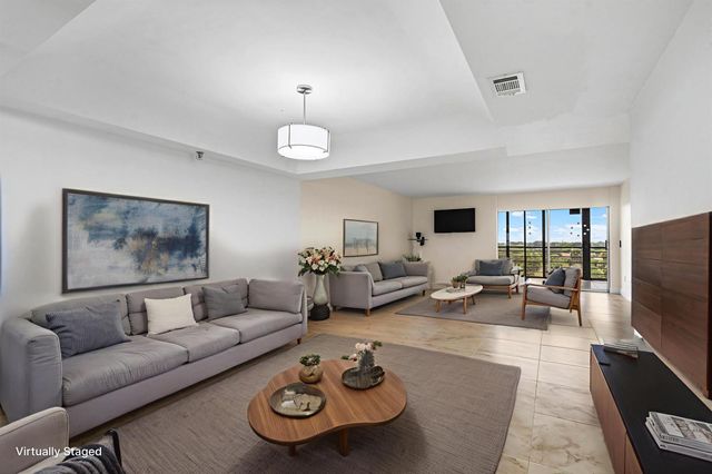 9260 SW 14th Street 2507, Boca Raton, FL 33428