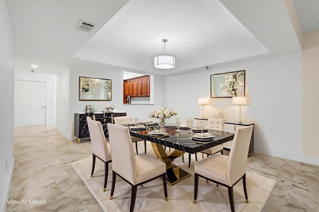 9260 SW 14th Street 2507, Boca Raton, FL 33428