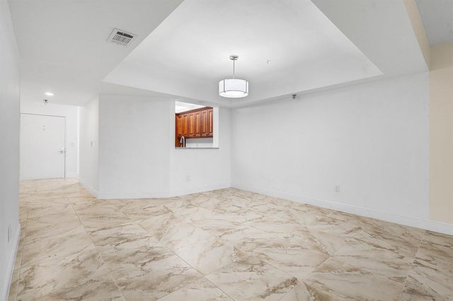 9260 SW 14th Street 2507, Boca Raton, FL 33428