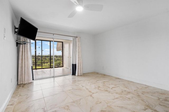 9260 SW 14th Street 2507, Boca Raton, FL 33428