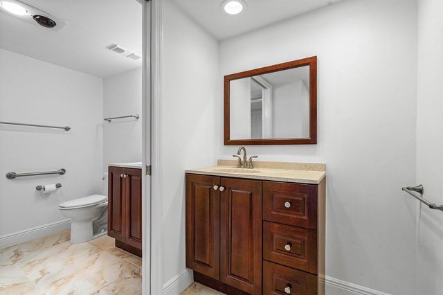 9260 SW 14th Street 2507, Boca Raton, FL 33428