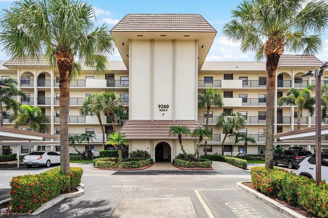 9260 SW 14th Street 2507, Boca Raton, FL 33428