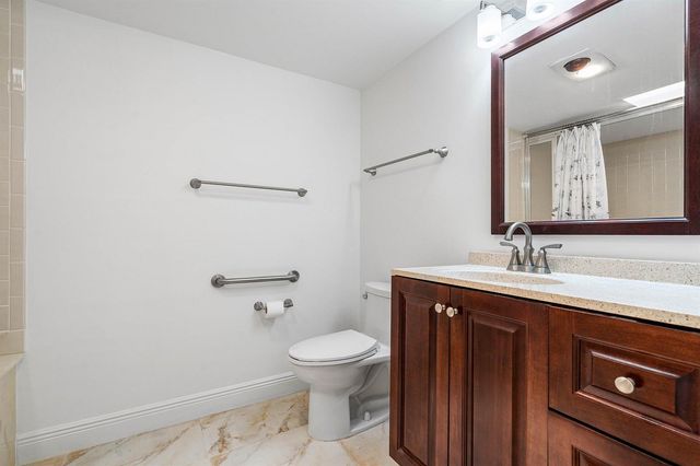 9260 SW 14th Street 2507, Boca Raton, FL 33428
