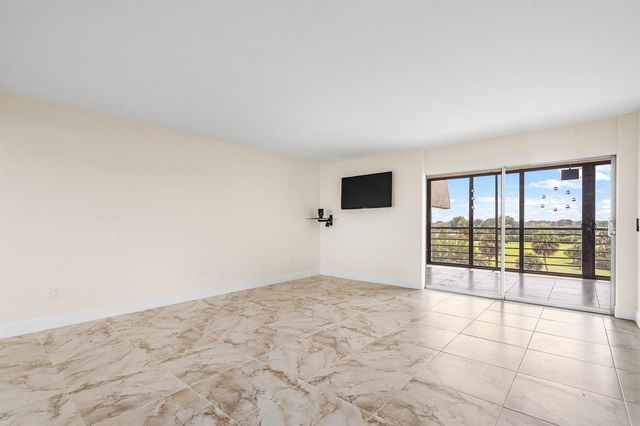 9260 SW 14th Street 2507, Boca Raton, FL 33428