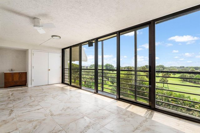 9260 SW 14th Street 2507, Boca Raton, FL 33428