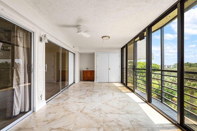 9260 SW 14th Street 2507, Boca Raton, FL 33428