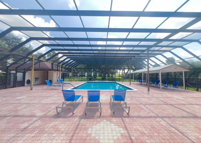 9260 SW 14th Street 2507, Boca Raton, FL 33428