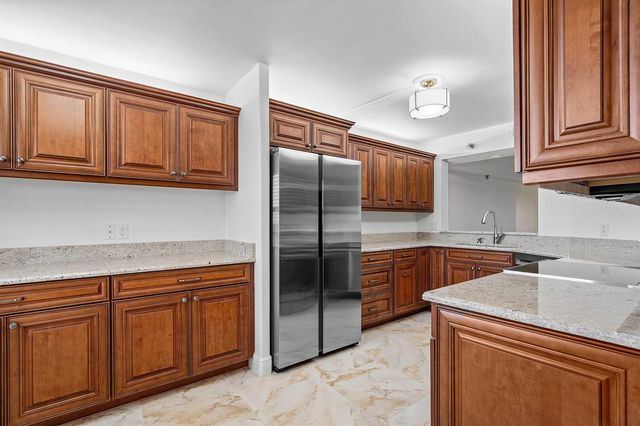 9260 SW 14th Street 2507, Boca Raton, FL 33428