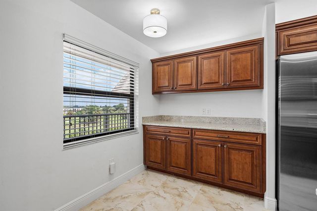 9260 SW 14th Street 2507, Boca Raton, FL 33428