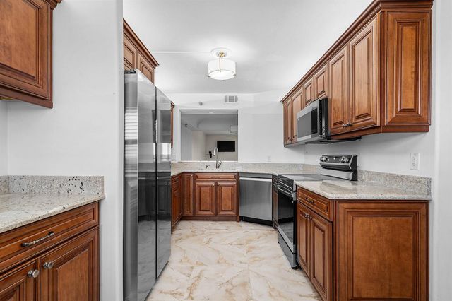 9260 SW 14th Street 2507, Boca Raton, FL 33428