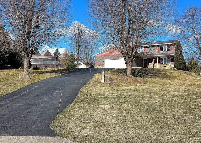 6221 Townsview Lane SE, Rochester, MN 55904