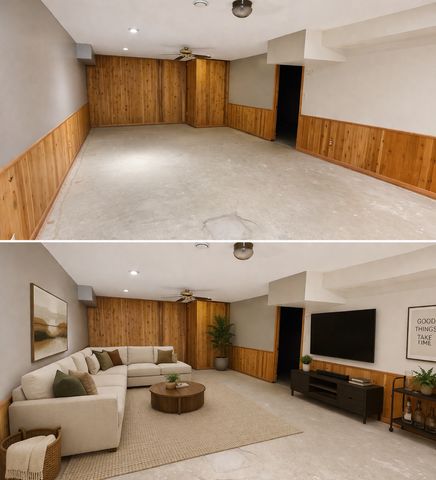 6221 Townsview Lane SE, Rochester, MN 55904