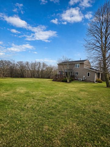 6221 Townsview Lane SE, Rochester, MN 55904