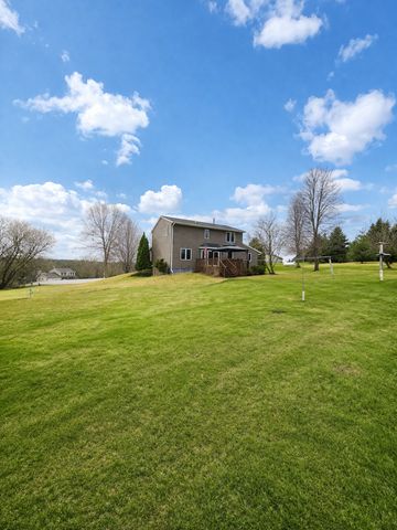 6221 Townsview Lane SE, Rochester, MN 55904