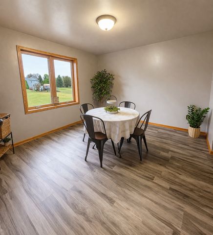 6221 Townsview Lane SE, Rochester, MN 55904