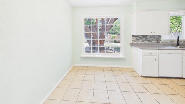 4405 47th Street, Lubbock, TX 79414