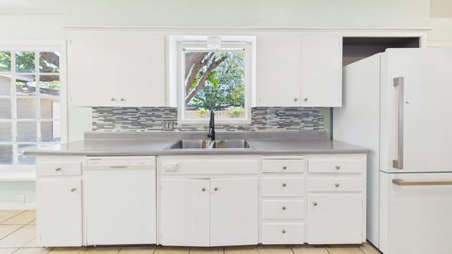 4405 47th Street, Lubbock, TX 79414