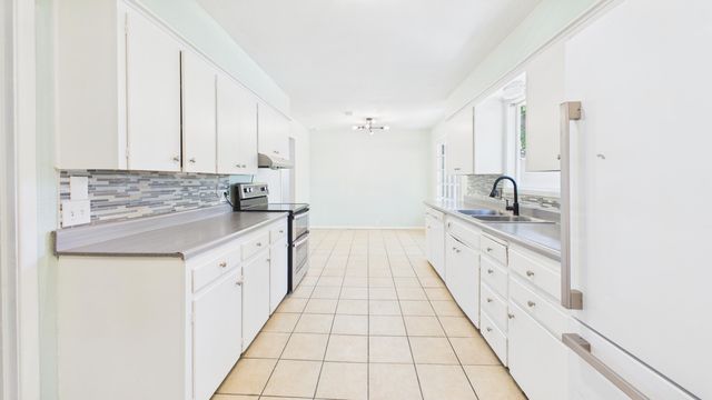 4405 47th Street, Lubbock, TX 79414