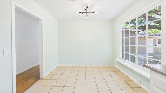 4405 47th Street, Lubbock, TX 79414