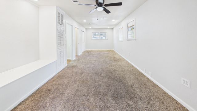 4405 47th Street, Lubbock, TX 79414