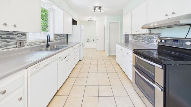 4405 47th Street, Lubbock, TX 79414