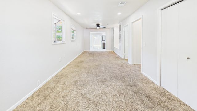 4405 47th Street, Lubbock, TX 79414