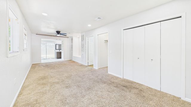 4405 47th Street, Lubbock, TX 79414