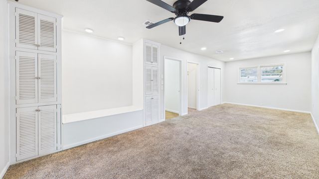 4405 47th Street, Lubbock, TX 79414