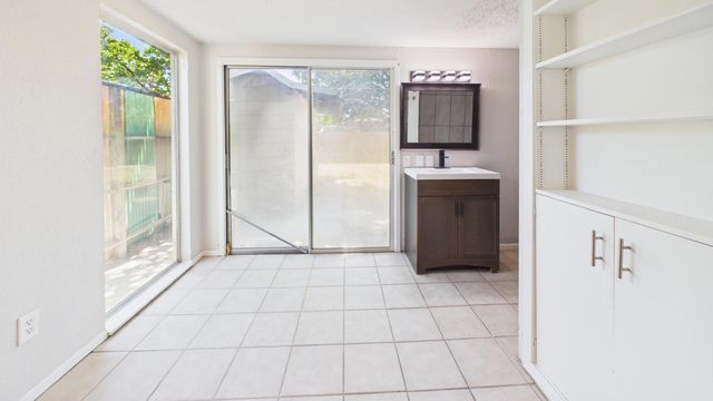 4405 47th Street, Lubbock, TX 79414