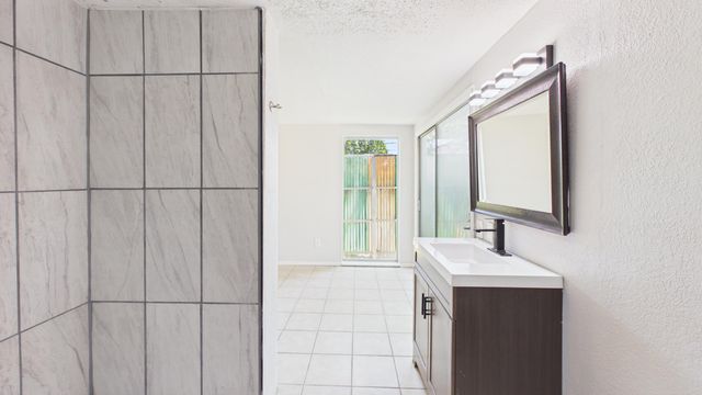 4405 47th Street, Lubbock, TX 79414