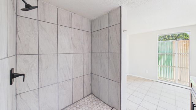 4405 47th Street, Lubbock, TX 79414