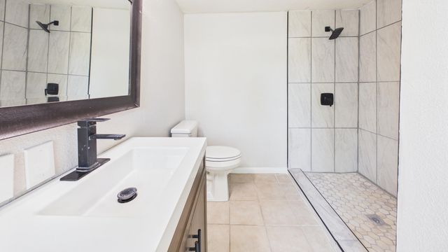 4405 47th Street, Lubbock, TX 79414