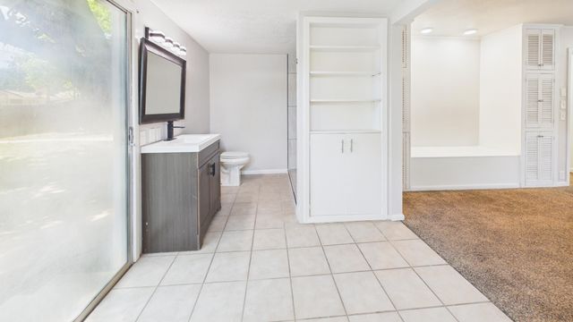 4405 47th Street, Lubbock, TX 79414