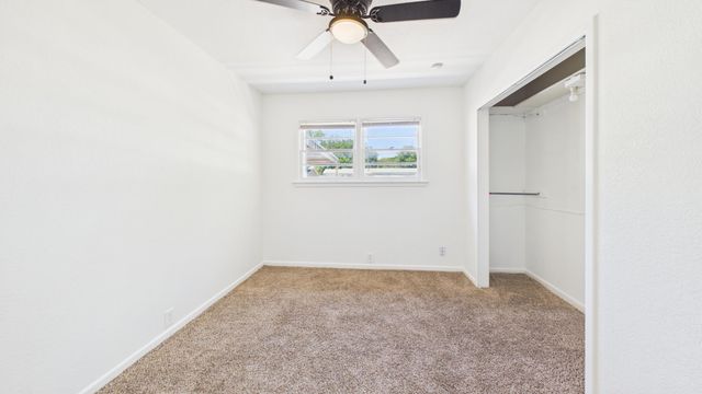 4405 47th Street, Lubbock, TX 79414
