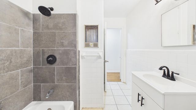 4405 47th Street, Lubbock, TX 79414
