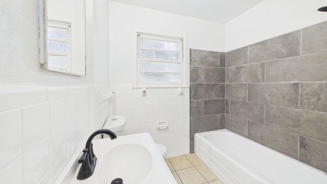 4405 47th Street, Lubbock, TX 79414