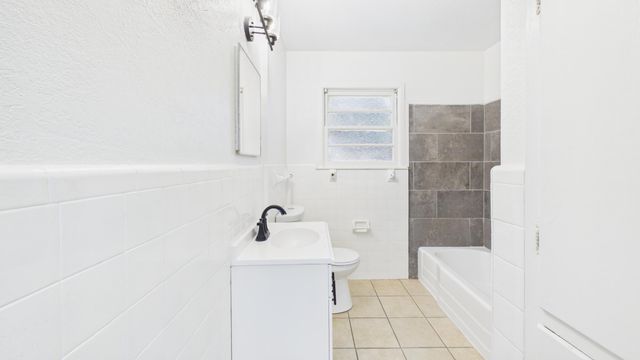 4405 47th Street, Lubbock, TX 79414