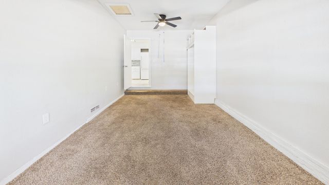 4405 47th Street, Lubbock, TX 79414