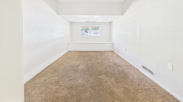 4405 47th Street, Lubbock, TX 79414