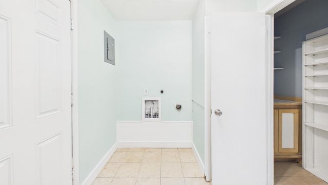 4405 47th Street, Lubbock, TX 79414