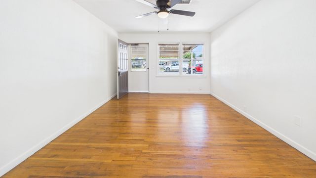 4405 47th Street, Lubbock, TX 79414