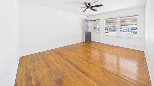 4405 47th Street, Lubbock, TX 79414